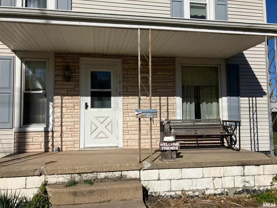 1010 Lake Street, Kewanee, IL 61443 - Image #3