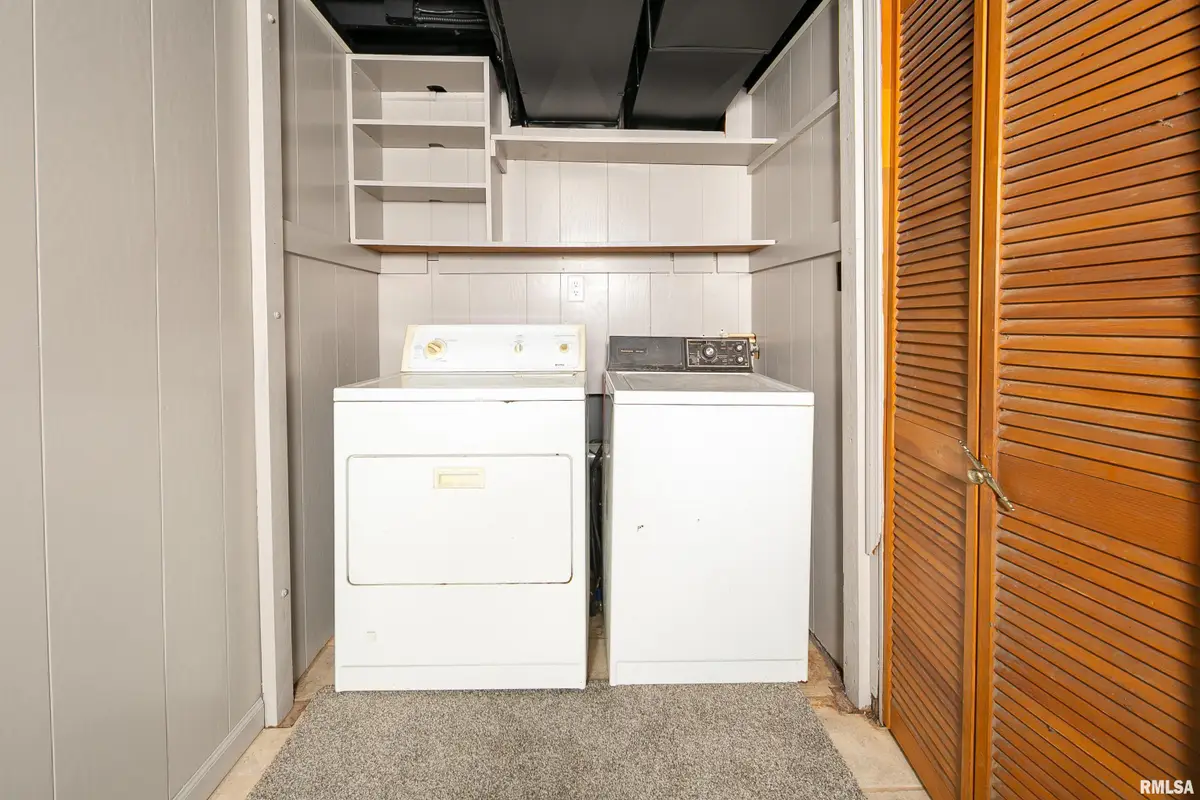 4 Maple Court, Colona, IL 61241 - Image #1