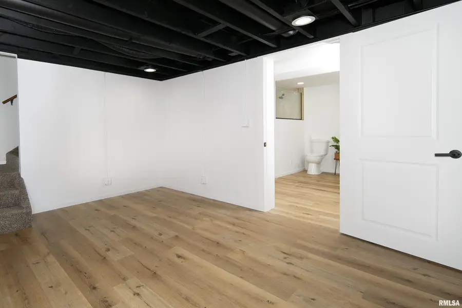 4 Maple Court, Colona, IL 61241 - Image #2