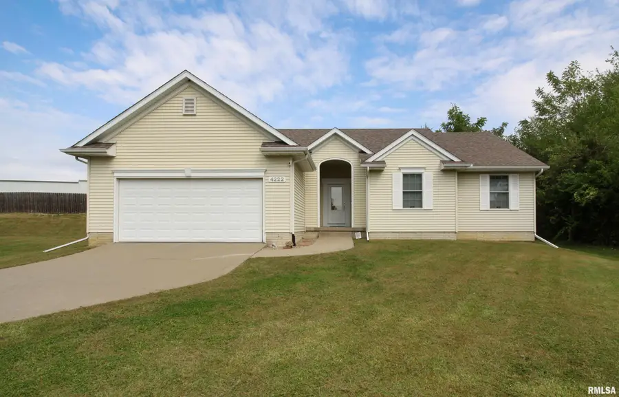 4222 3rd Street A, East Moline, IL 61244 - Image #3