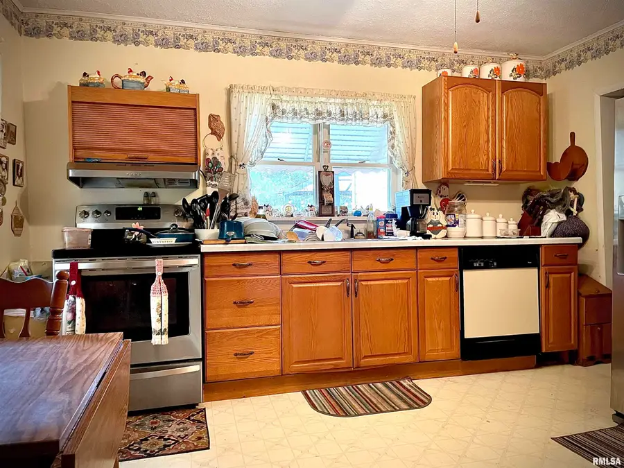 545 State Route 127, Jonesboro, IL 62952 - Image #3