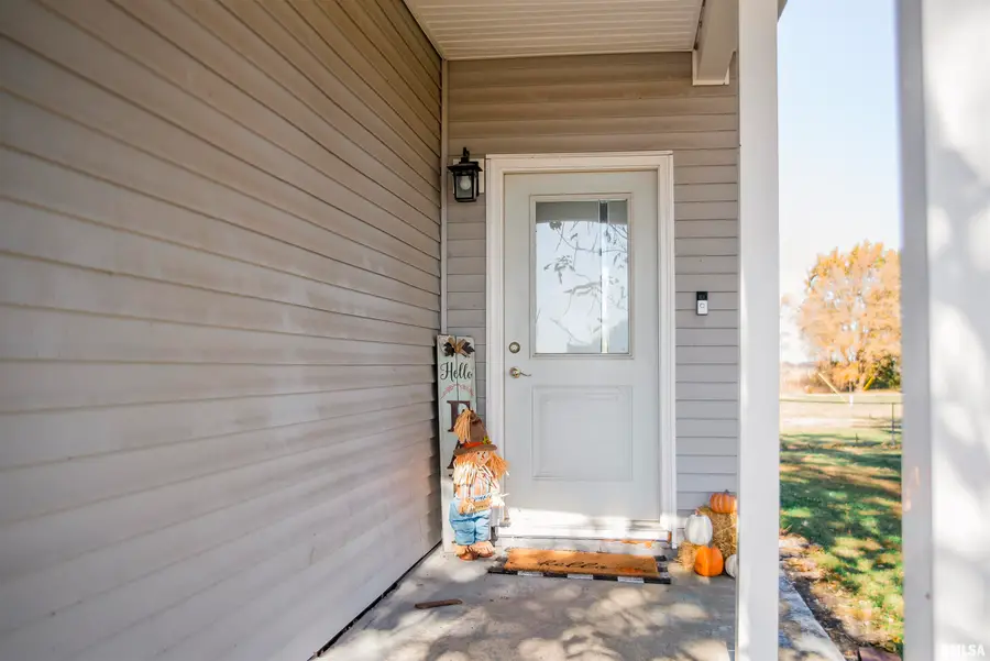 1621 Highway 24 Street, Paloma, IL 62359 - Image #3