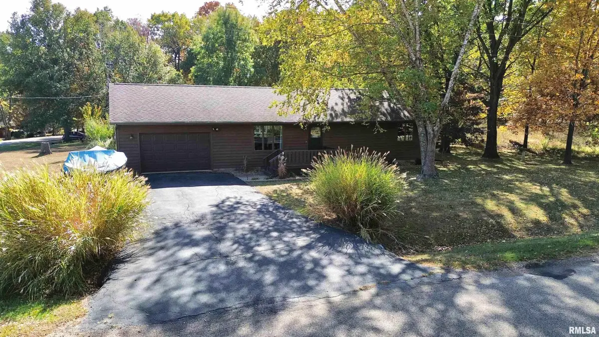 326 Charter Oak Place, Dahinda, IL 61428 - Image #1