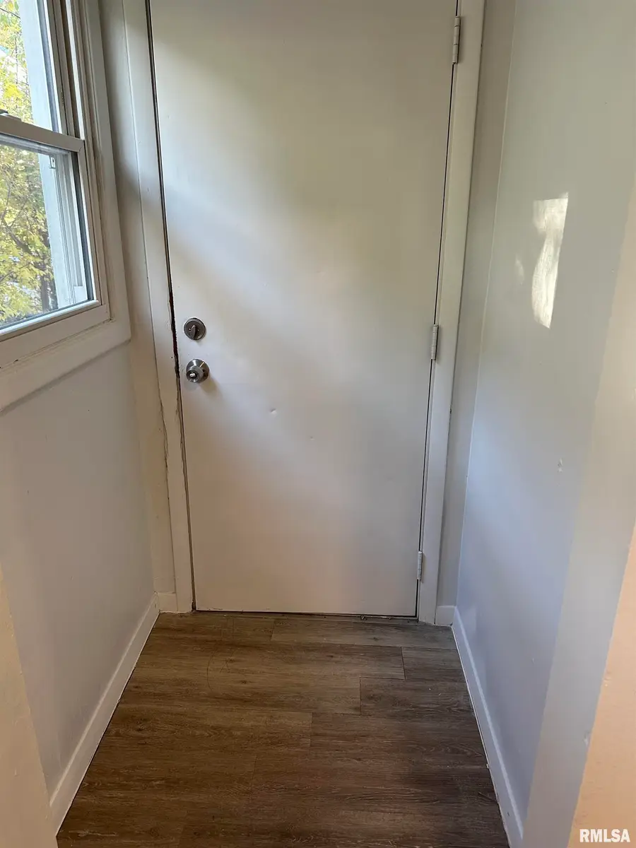 1325 Mississippi Avenue, Davenport, IA 52803 - Image #3