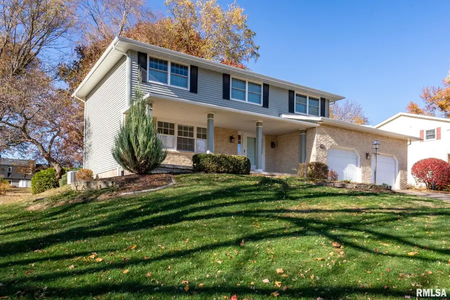 4406 Belle Avenue, Davenport, IA 52807 - Image #2