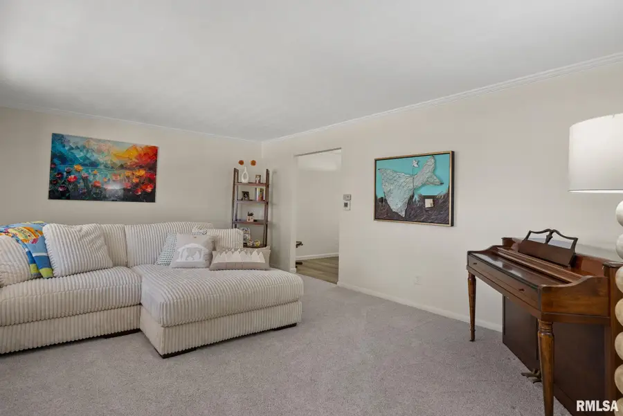 4406 Belle Avenue, Davenport, IA 52807 - Image #3