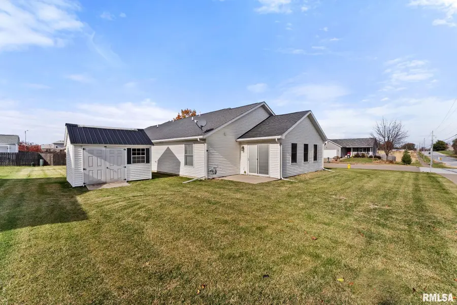 3705 W 46th Street, Davenport, IA 52806 - Image #3