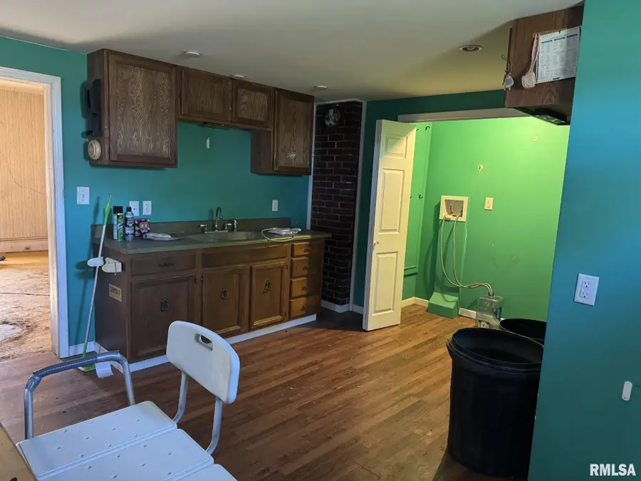 5433 Township Road 1050 N, Toulon, IL 61483 - Image #3