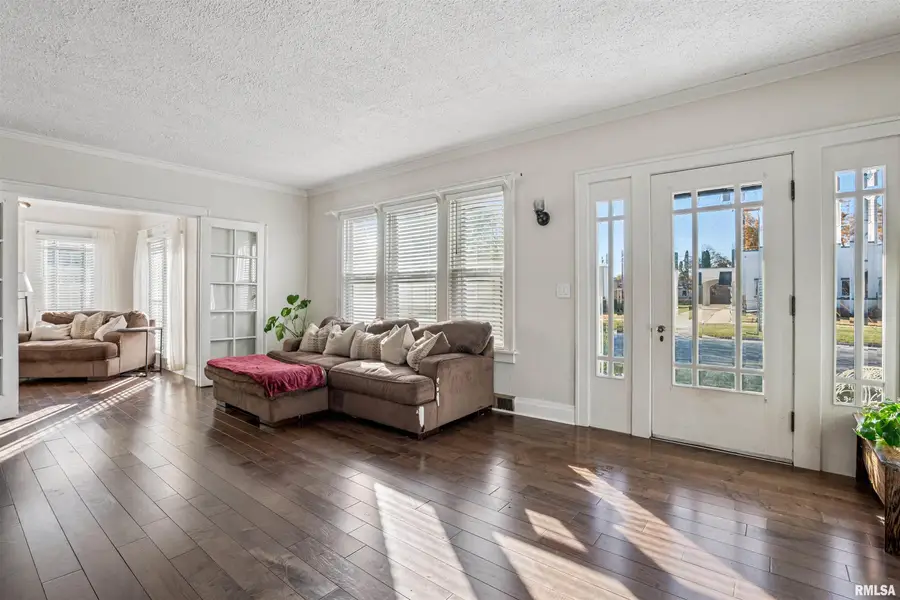 404 S College Avenue, Aledo, IL 61231 - Image #3