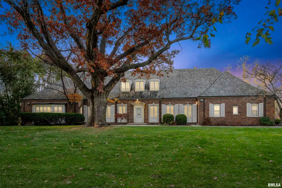 500 54th Street A, Moline, IL 61265 - Image #2