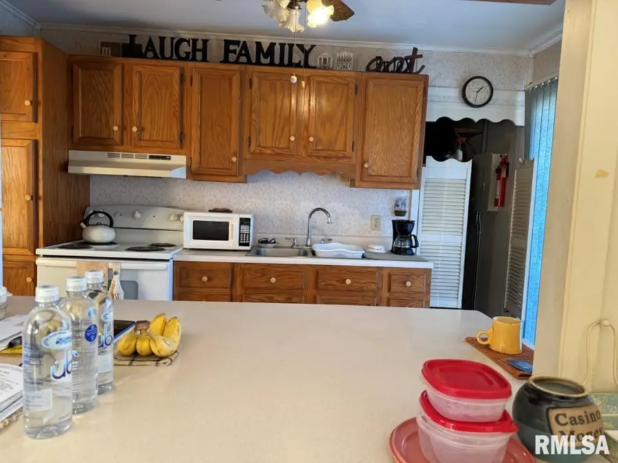 1005 S 5th Street, Quincy, IL 62301-000 - Image #3