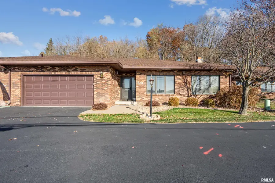 5311 38th Avenue #10, Moline, IL 61265 - Image #3