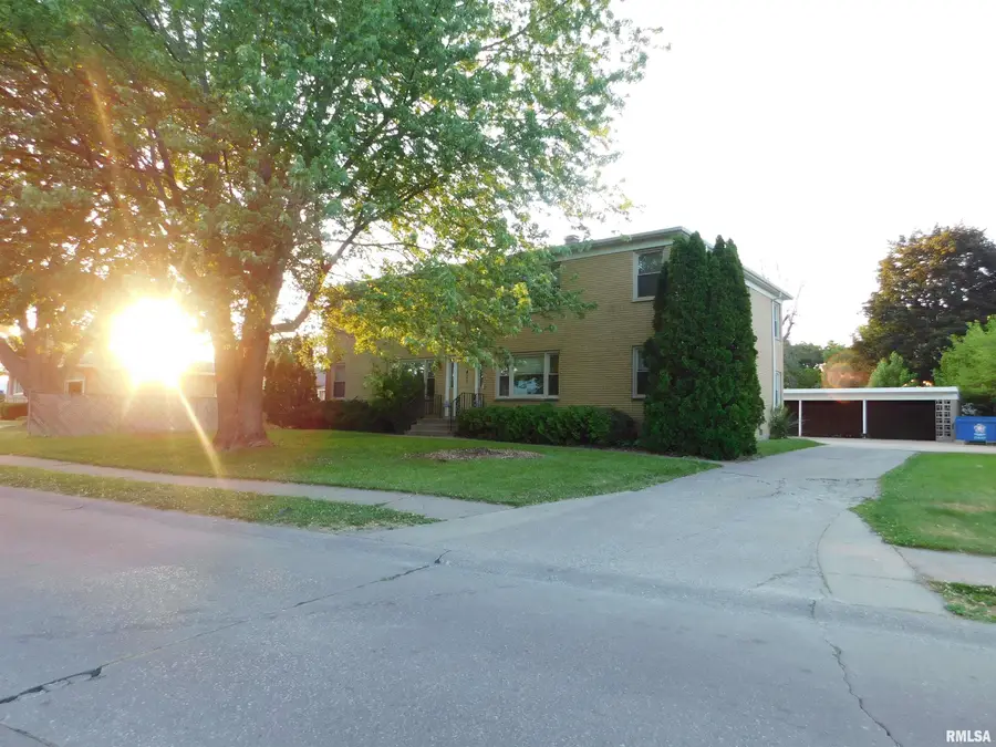 411 34th Avenue, East Moline, IL 61244 - Image #3