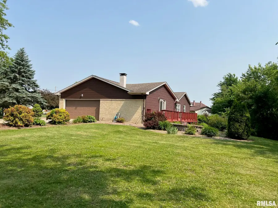 108 Andrea Court, Cleveland, IL 61241 - Image #3