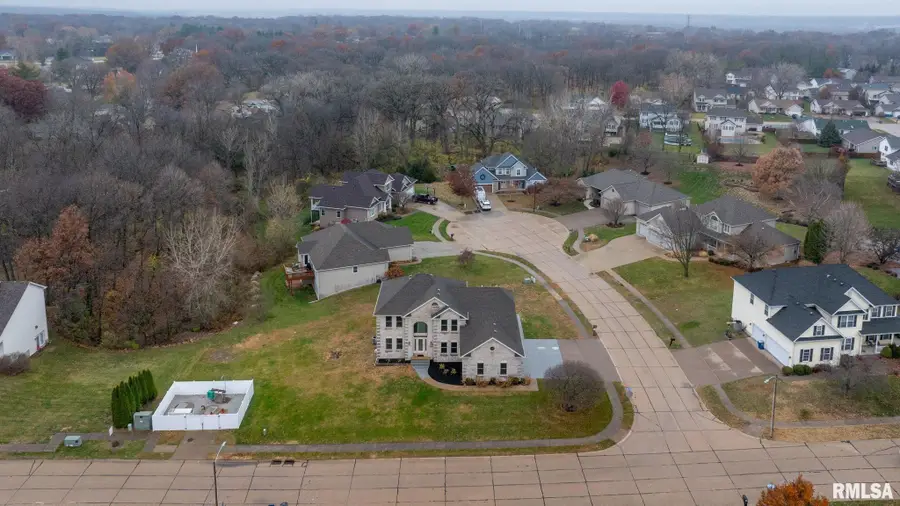 1600 E 5th Street, Coal Valley, IL 61240 - Image #2