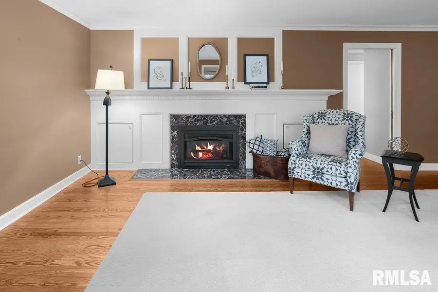 777 25th Avenue Court, Moline, IL 61265 - Image #3