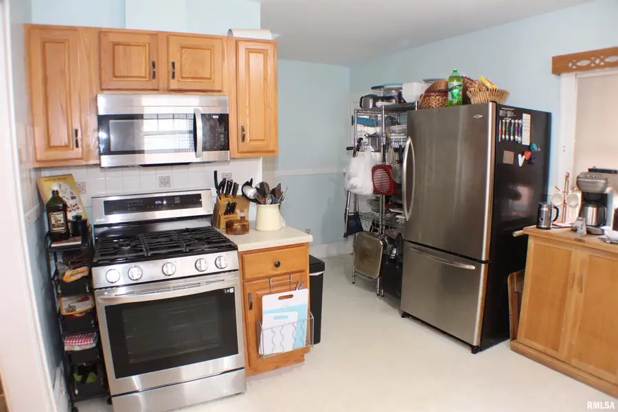 2723 Arlington Avenue, Davenport, IA 52803 - Image #3