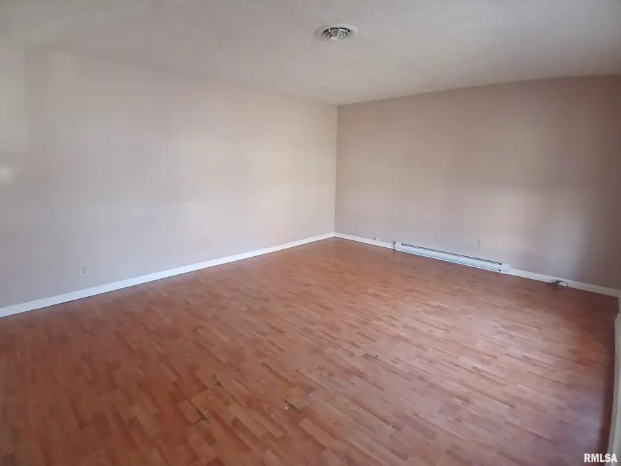 1105 Bradley Lane, Crainville, IL 62918 - Image #2