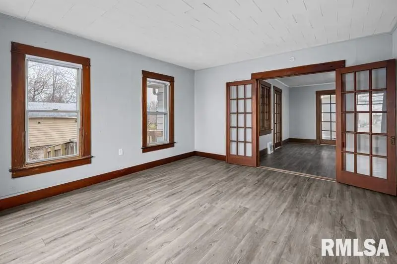 2629 170th Avenue, Preemption, IL 61276 - Image #3