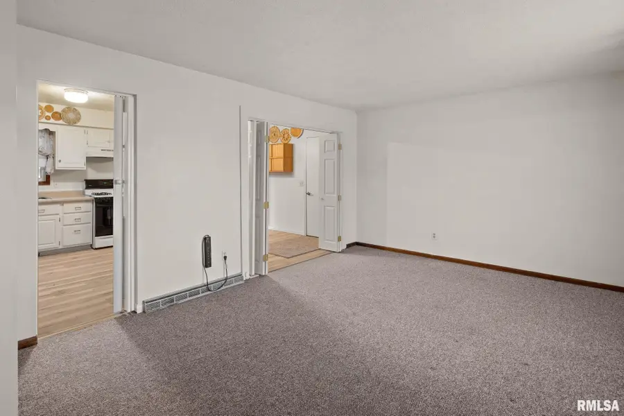 827 9th Street, Colona, IL 61241 - Image #3