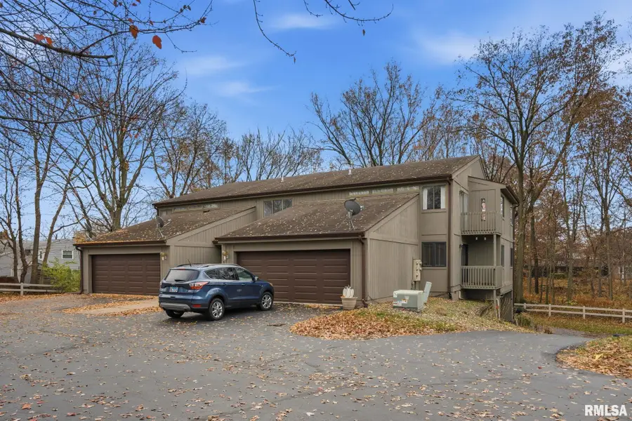 2200 36th Street #3C, Rock Island, IL 61201 - Image #2