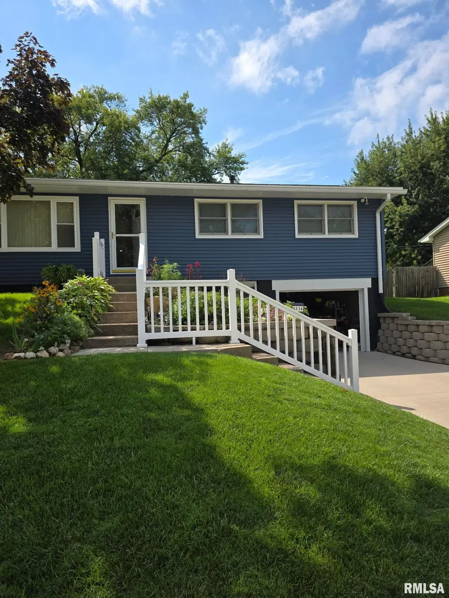 8114 9th Street West, Rock Island, IL 61201 - Image #2