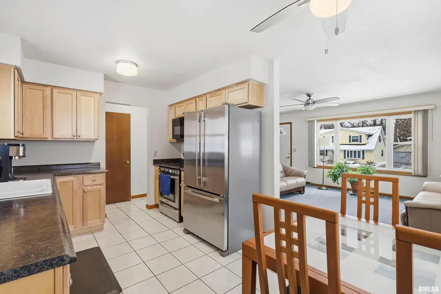 8114 9th Street West, Rock Island, IL 61201 - Image #3