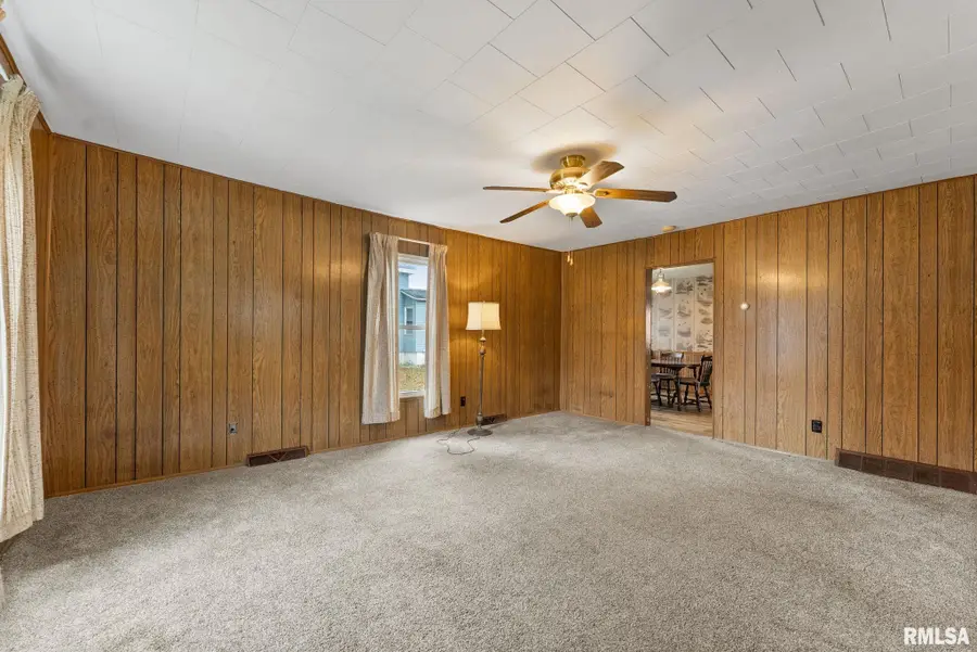 315 W Locust Street, Cambridge, IL 61238 - Image #2