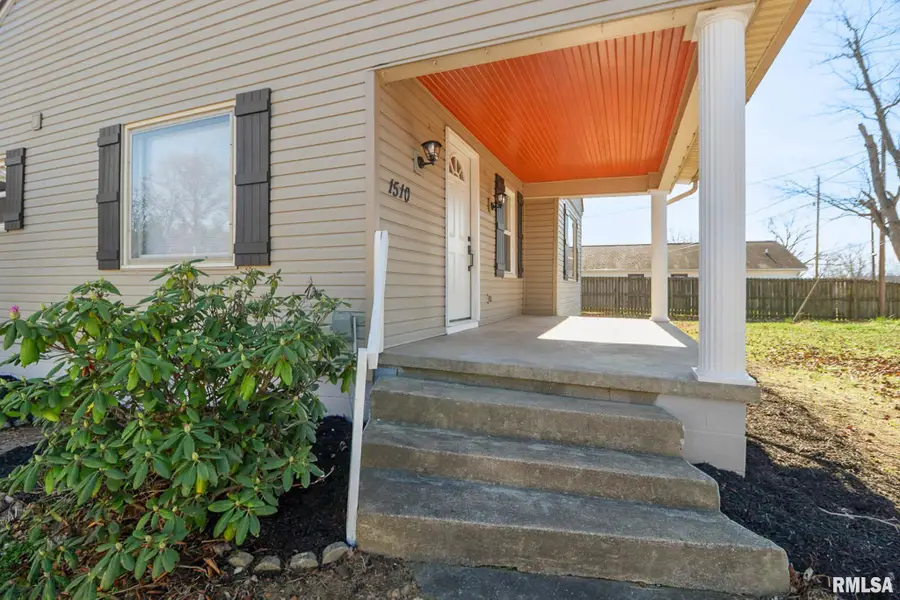 1510 S Division Street, Carterville, IL 62918 - Image #2