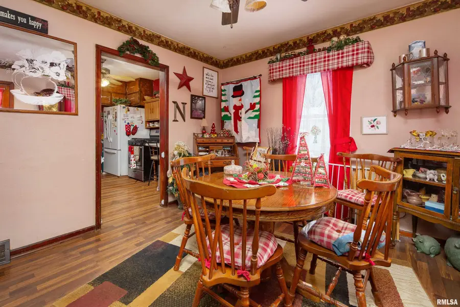 3228 Sunnyside Avenue, Davenport, IA 52802 - Image #3