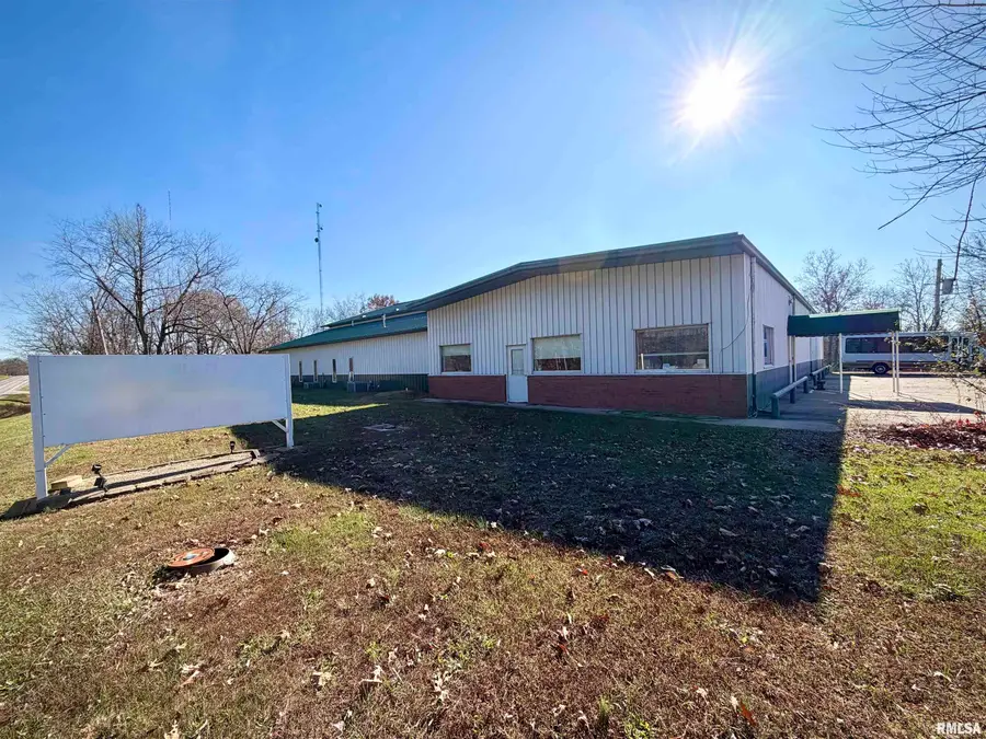 907 State Highway 14, Carmi, IL 62821 - Image #2