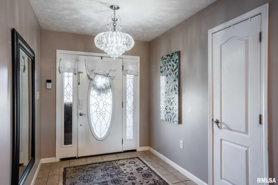 411 Prince Lane, Herrin, IL 62948 - Image #3