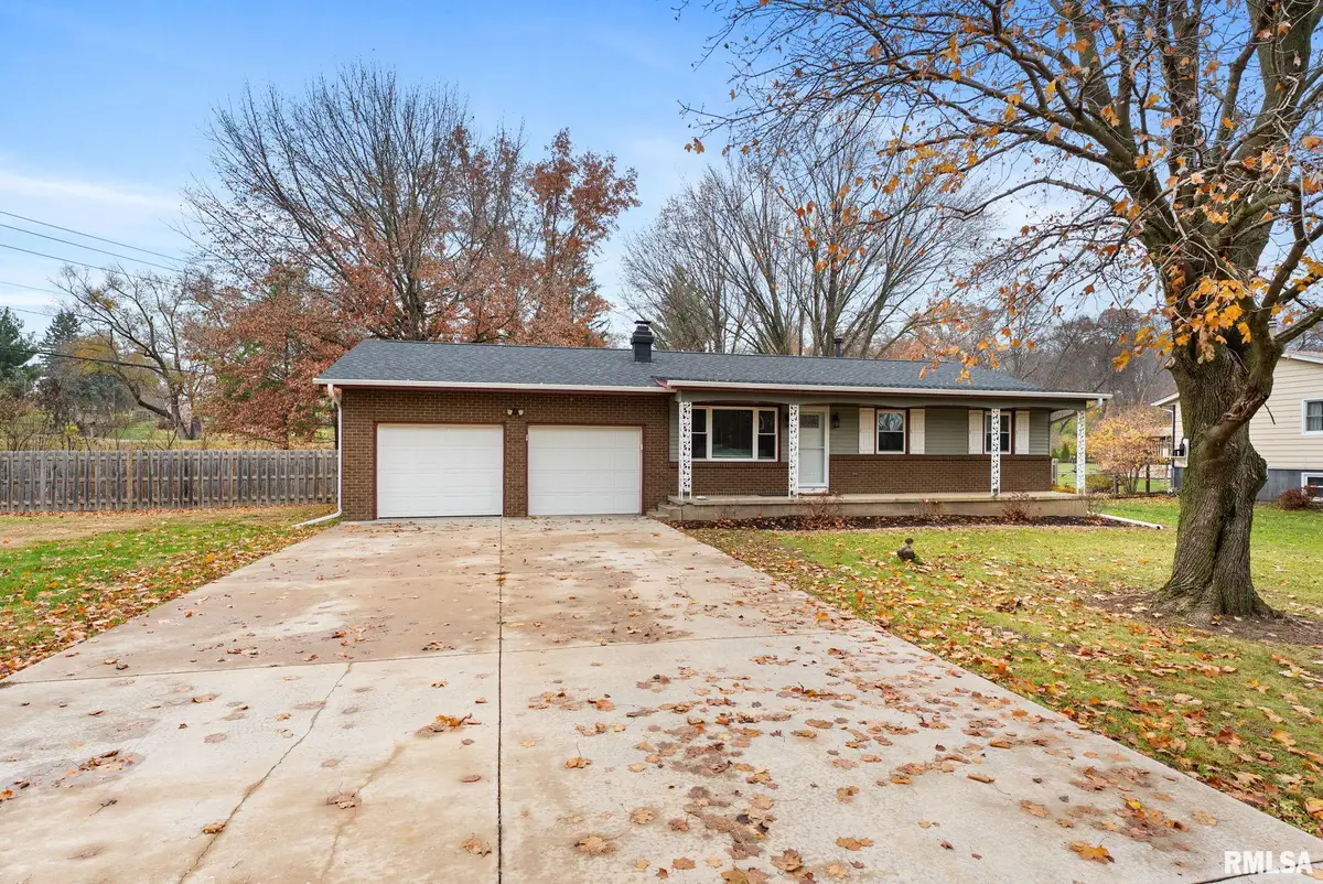 5924 Dayton Corner B Street, Colona, IL 61241 - Image #1