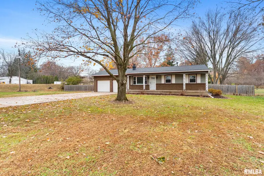 5924 Dayton Corner B Street, Colona, IL 61241 - Image #2