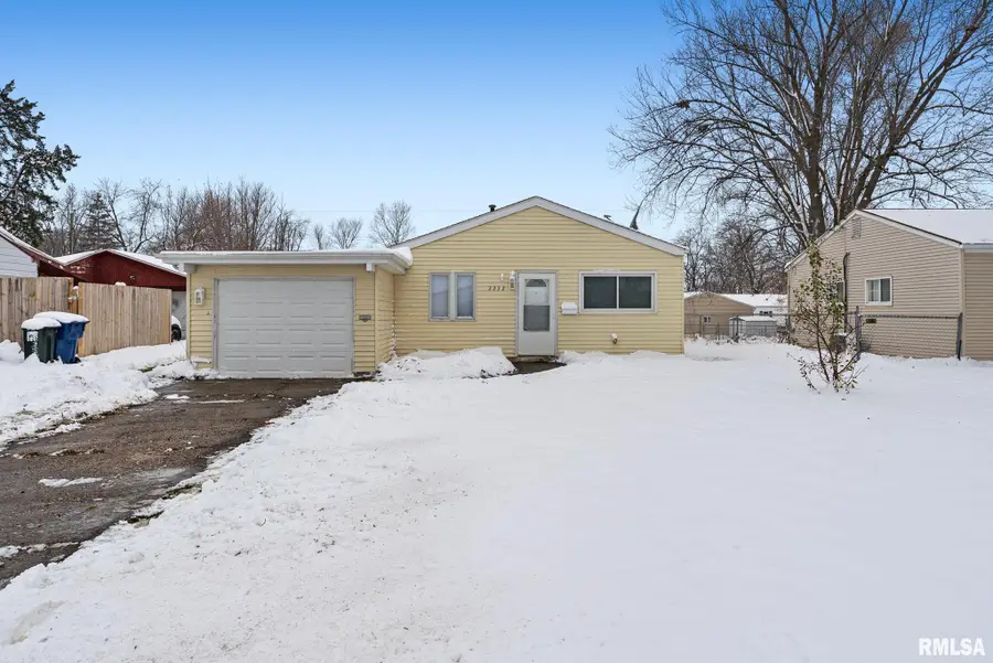 2232 N Nevada Avenue, Davenport, IA 52804 - Image #2