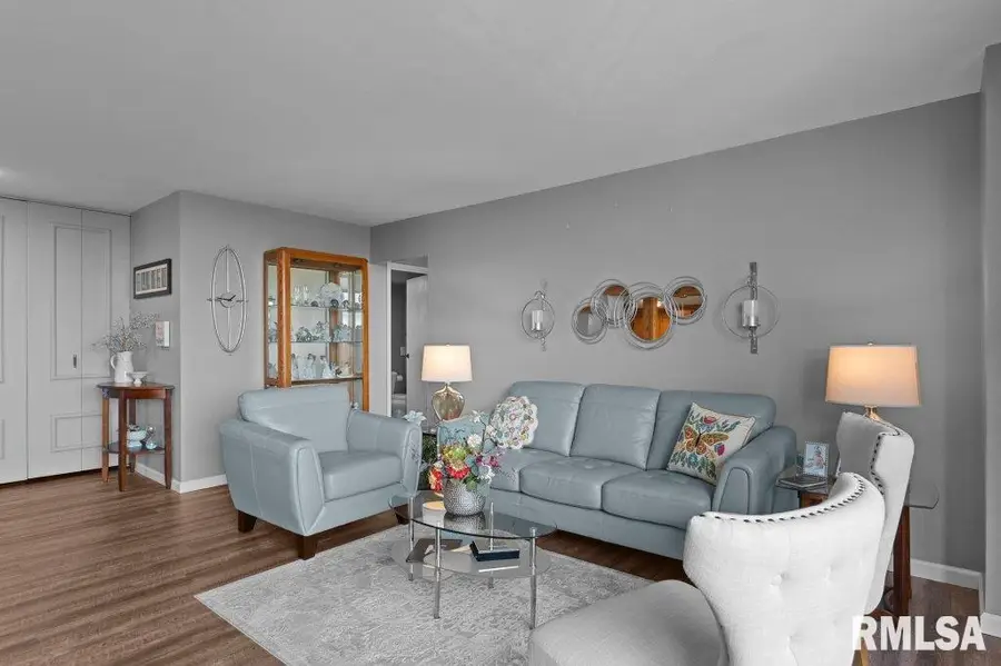 1800 7th Street #10D, East Moline, IL 61244 - Image #3