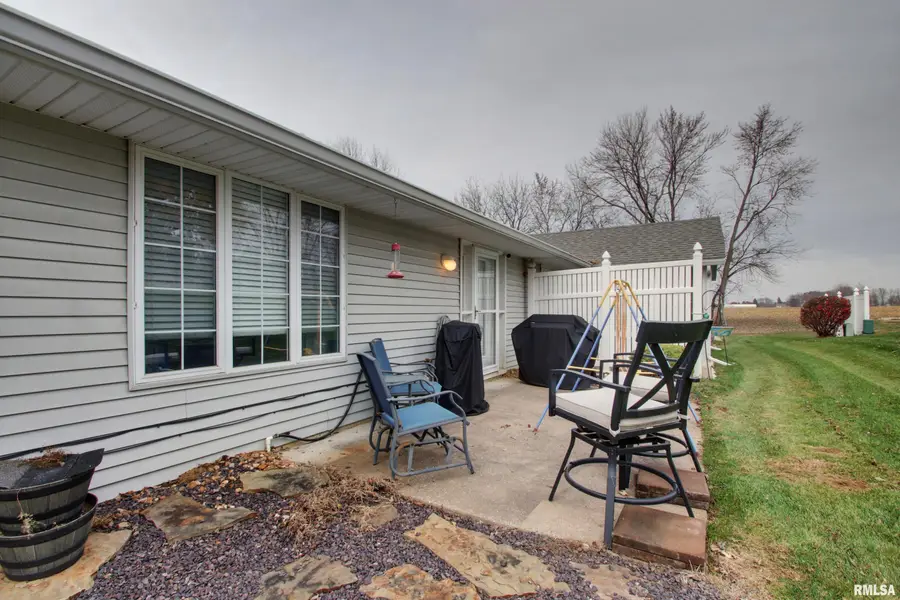 3012 Bluff Ridge Drive, Quincy, IL 62305 - Image #2