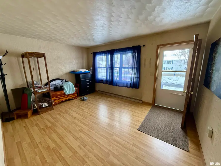 331 6th Street, Colona, IL 61241 - Image #3