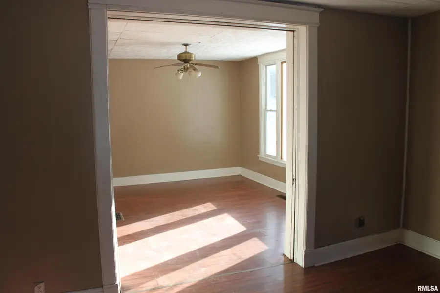 1603 Arlington Avenue, Davenport, IA 52803 - Image #3