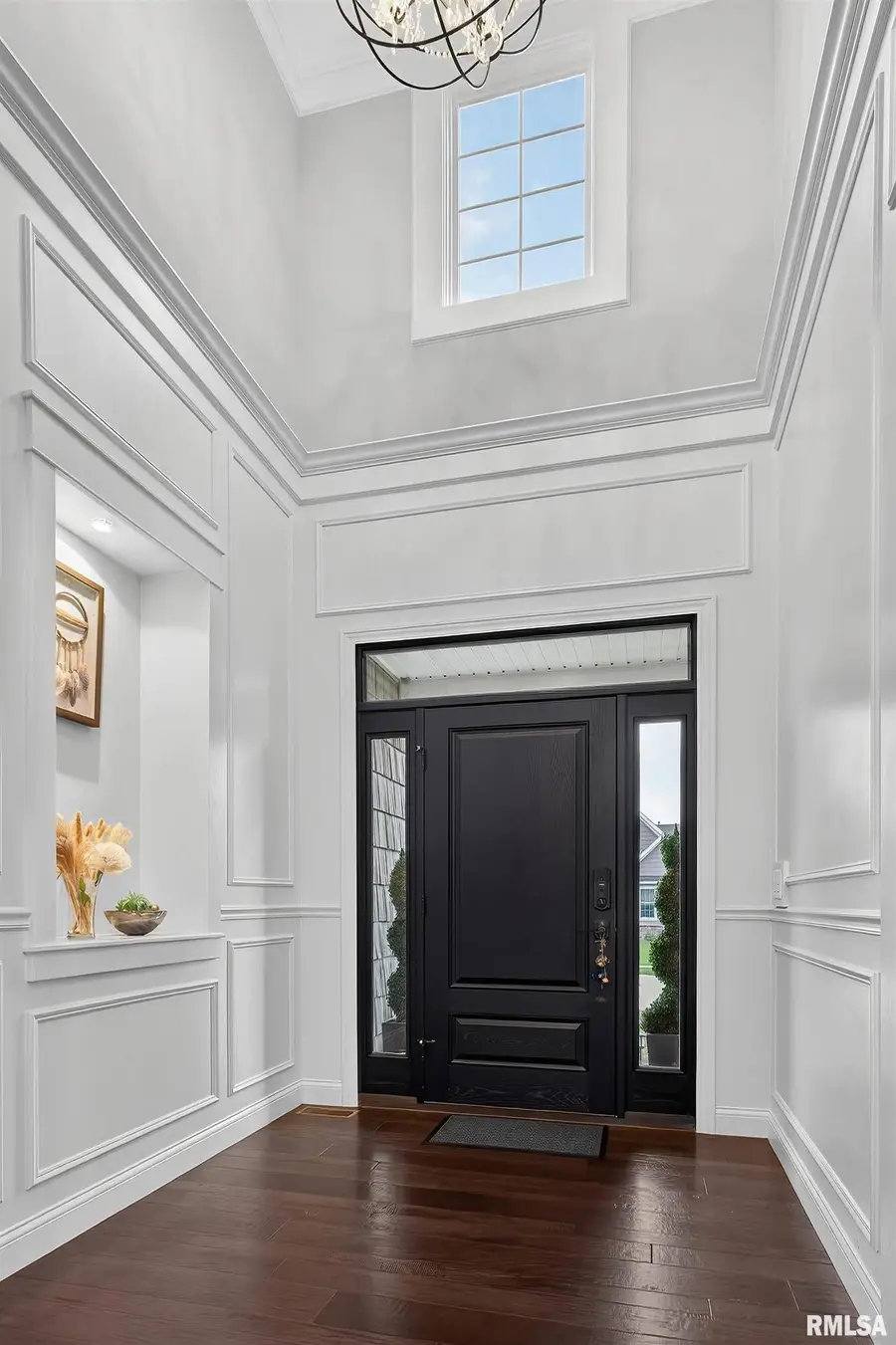 4136 Muirfield Court, Bettendorf, IA 52722 - Image #3