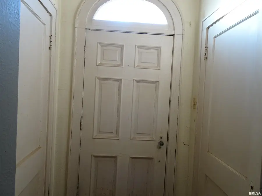 1515 Jersey Ridge Road, Davenport, IA 52803 - Image #3