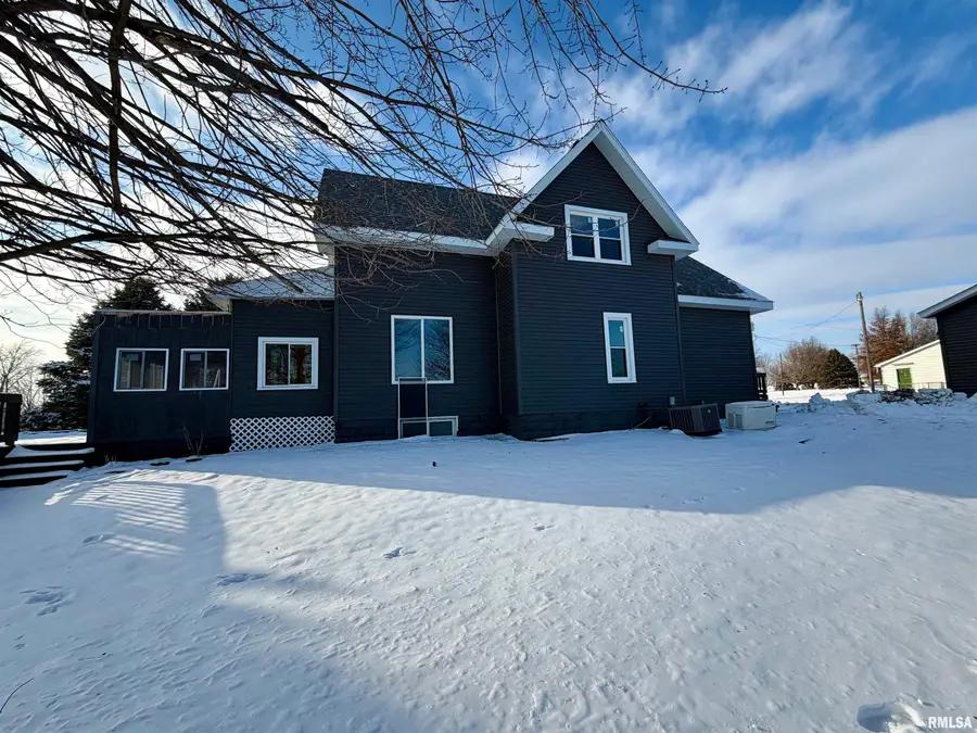 405 234th Street, Aledo, IL 61231 - Image #3