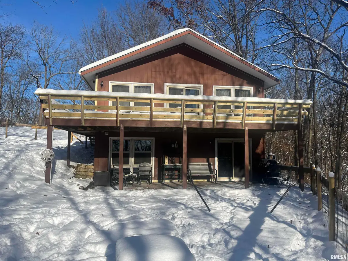 10 Cayuga Trail, Galena, IL 61036 - Image #1