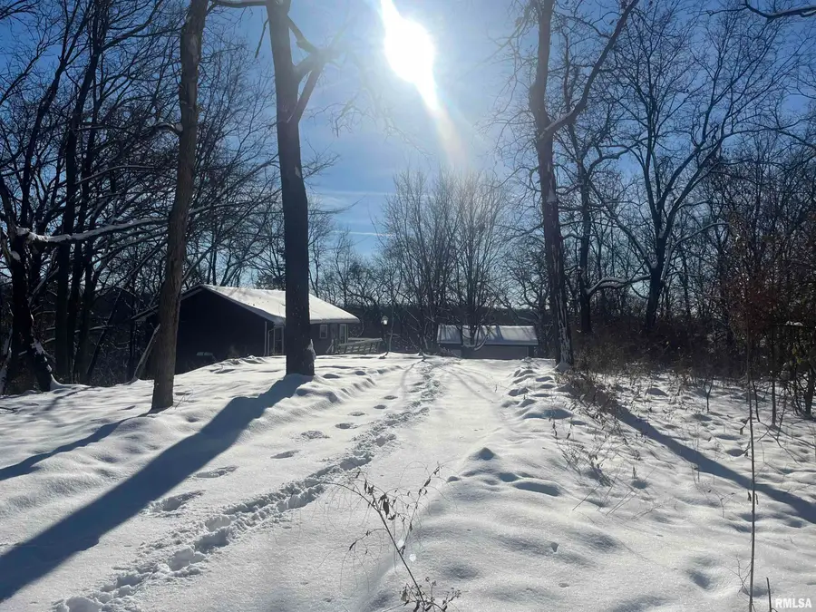 10 Cayuga Trail, Galena, IL 61036 - Image #2