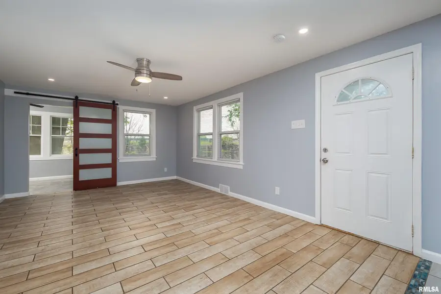 3712 33rd Street, Moline, IL 61265 - Image #3