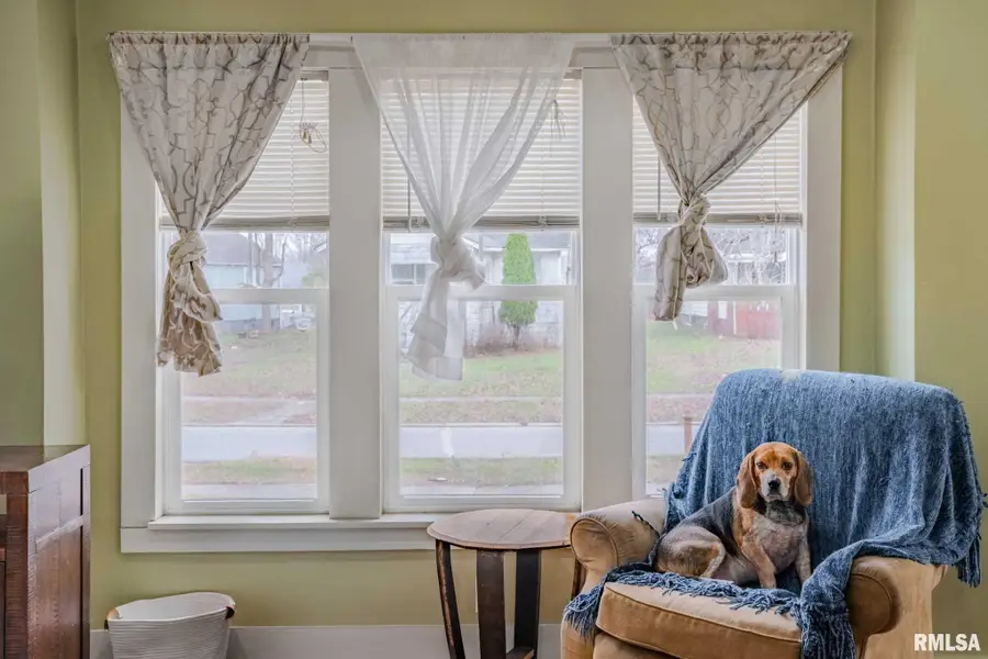 712 Circle Drive, Marion, IL 62959 - Image #3