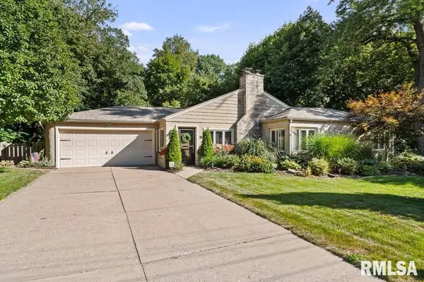 19 Kenwood Avenue, Davenport, IA 52803