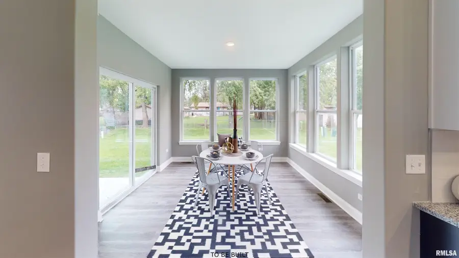 Lot 12 Faiths Way, Bettendorf, IA 52722 - Image #3