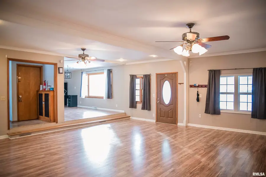 700 N 66th Street, Quincy, IL 62301 - Image #2