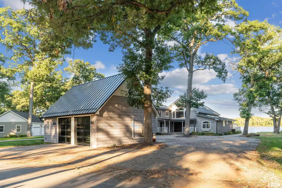 21604 River Road North, Cordova, IL 61242 - Image #3